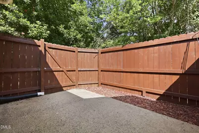 3652 Crystal Court, Durham, NC 27705 - Photo 32