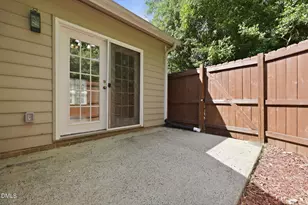 3652 Crystal Ct, Durham, NC 27705 - Photo 36