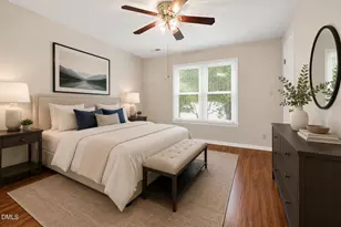 3652 Crystal Ct, Durham, NC 27705 - Photo 4