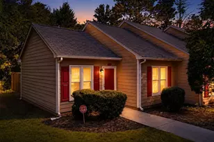 3652 Crystal Ct, Durham, NC 27705 - Photo 6