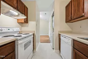 3652 Crystal Ct, Durham, NC 27705 - Photo 26