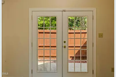 3652 Crystal Court, Durham, NC 27705 - Photo 20