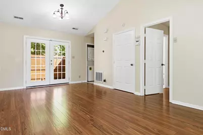 3652 Crystal Court, Durham, NC 27705 - Photo 14