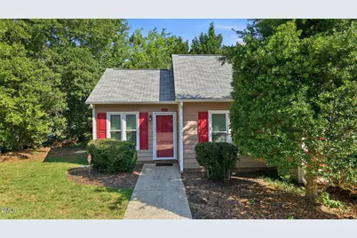3652 Crystal Court, Durham, NC 27705 - Photo 12