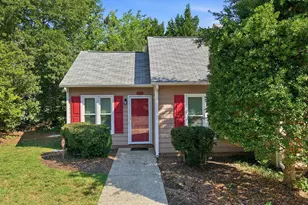 3652 Crystal Ct, Durham, NC 27705 - Photo 12