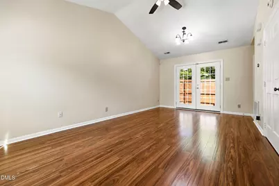 3652 Crystal Court, Durham, NC 27705 - Photo 18
