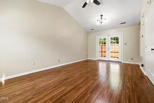 3652 Crystal Ct, Durham, NC 27705 - Photo 18