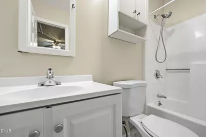 3652 Crystal Court, Durham, NC 27705 - Photo 24