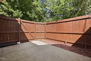 3652 Crystal Ct, Durham, NC 27705 - Photo 32