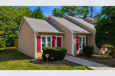 3652 Crystal Court, Durham, NC 27705 - Photo 1