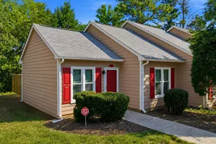 3652 Crystal Ct, Durham, NC 27705 - Photo 1