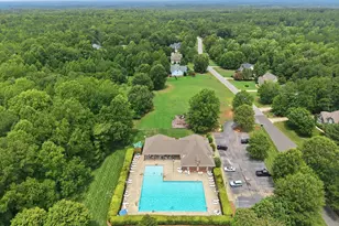 3584 Creekstone Way, Wake Forest, NC 27587 - Photo 48