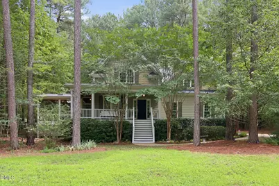 3584 Creekstone Way, Wake Forest, NC 27587 - Photo 1