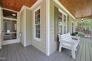 3584 Creekstone Way, Wake Forest, NC 27587 - Photo 34