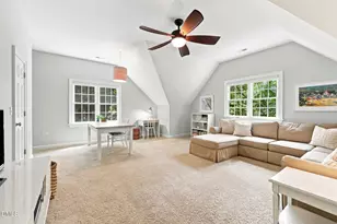 3584 Creekstone Way, Wake Forest, NC 27587 - Photo 30