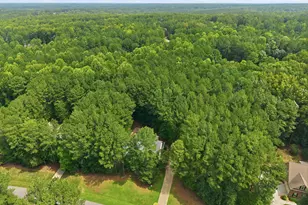 3584 Creekstone Way, Wake Forest, NC 27587 - Photo 44
