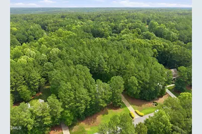 3584 Creekstone Way, Wake Forest, NC 27587 - Photo 46