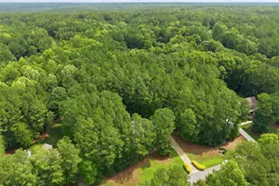 3584 Creekstone Way, Wake Forest, NC 27587 - Photo 46