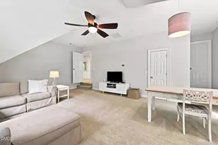 3584 Creekstone Way, Wake Forest, NC 27587 - Photo 32