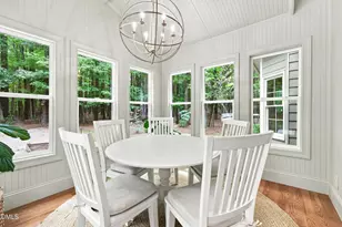 3584 Creekstone Way, Wake Forest, NC 27587 - Photo 14