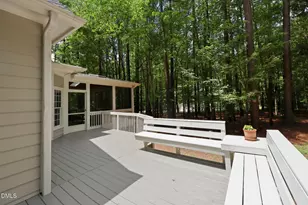 3584 Creekstone Way, Wake Forest, NC 27587 - Photo 38
