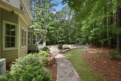 3584 Creekstone Way, Wake Forest, NC 27587 - Photo 42