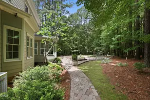 3584 Creekstone Way, Wake Forest, NC 27587 - Photo 42