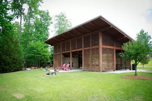 1345 Barreto Dr, Wendell, NC 27591 - Photo 26