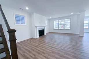 1345 Barreto Dr, Wendell, NC 27591 - Photo 4
