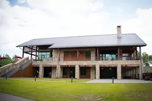 1345 Barreto Dr, Wendell, NC 27591 - Photo 22