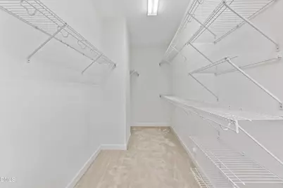 124 Chapel Run Way, Chapel Hill, NC 27517 - Photo 26
