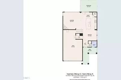 124 Chapel Run Way, Chapel Hill, NC 27517 - Photo 42