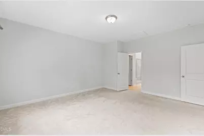 124 Chapel Run Way, Chapel Hill, NC 27517 - Photo 22