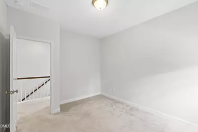 124 Chapel Run Way, Chapel Hill, NC 27517 - Photo 28