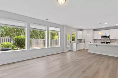124 Chapel Run Way, Chapel Hill, NC 27517 - Photo 16