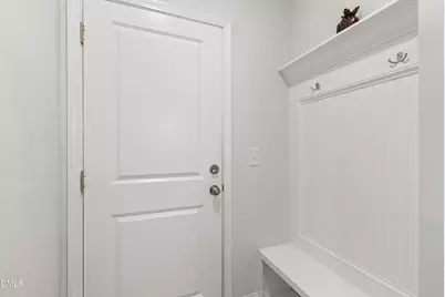 124 Chapel Run Way, Chapel Hill, NC 27517 - Photo 34