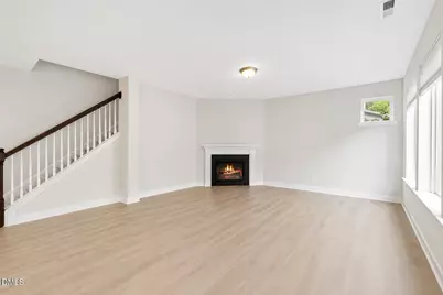 124 Chapel Run Way, Chapel Hill, NC 27517 - Photo 14