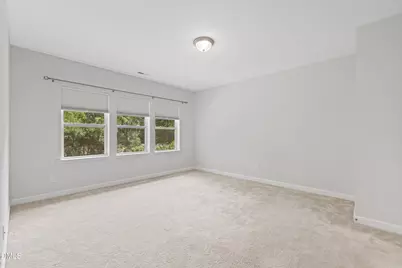 124 Chapel Run Way, Chapel Hill, NC 27517 - Photo 20