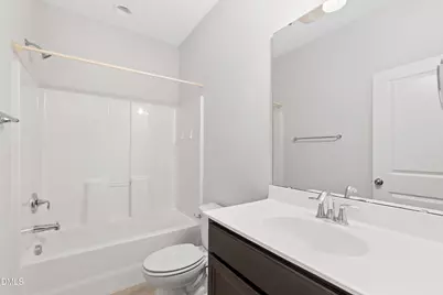 124 Chapel Run Way, Chapel Hill, NC 27517 - Photo 30