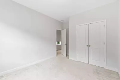 124 Chapel Run Way, Chapel Hill, NC 27517 - Photo 32