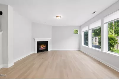 124 Chapel Run Way, Chapel Hill, NC 27517 - Photo 12