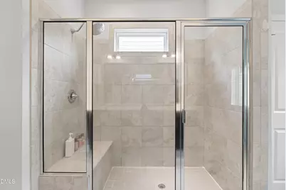 124 Chapel Run Way, Chapel Hill, NC 27517 - Photo 26