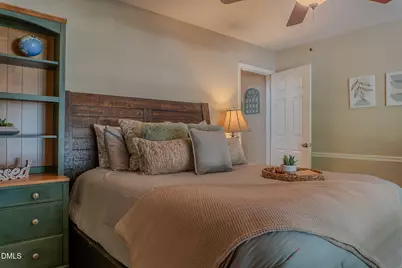 5301 Sky Lane Drive, Durham, NC 27704 - Photo 30