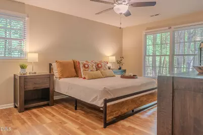 5301 Sky Lane Drive, Durham, NC 27704 - Photo 34