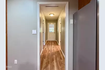 5301 Sky Lane Drive, Durham, NC 27704 - Photo 18