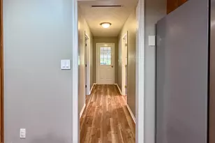 5301 Sky Ln Dr, Durham, NC 27704 - Photo 18
