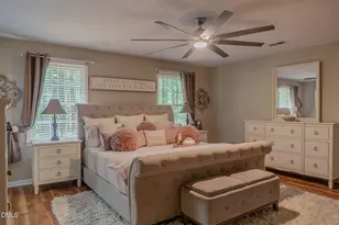 5301 Sky Ln Dr, Durham, NC 27704 - Photo 38