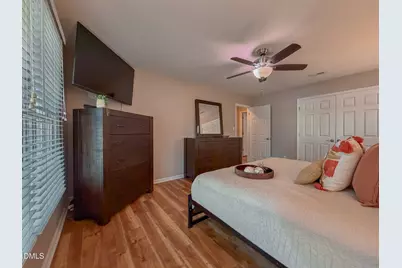 5301 Sky Lane Drive, Durham, NC 27704 - Photo 36