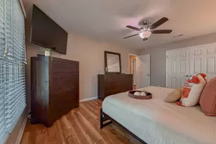 5301 Sky Ln Dr, Durham, NC 27704 - Photo 36