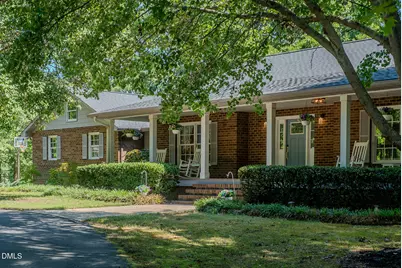 5301 Sky Lane Drive, Durham, NC 27704 - Photo 6
